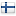 zdravljepriroda.net server is located in Finland